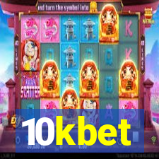 10kbet