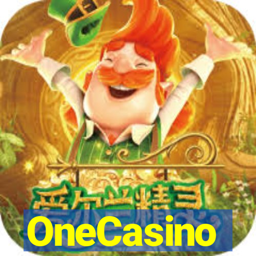 OneCasino