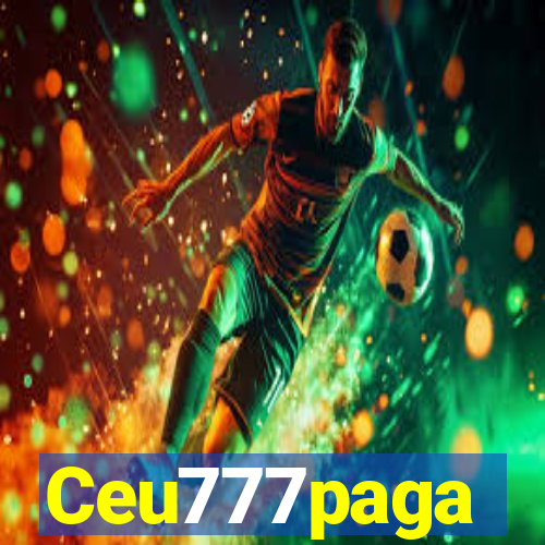 Ceu777paga