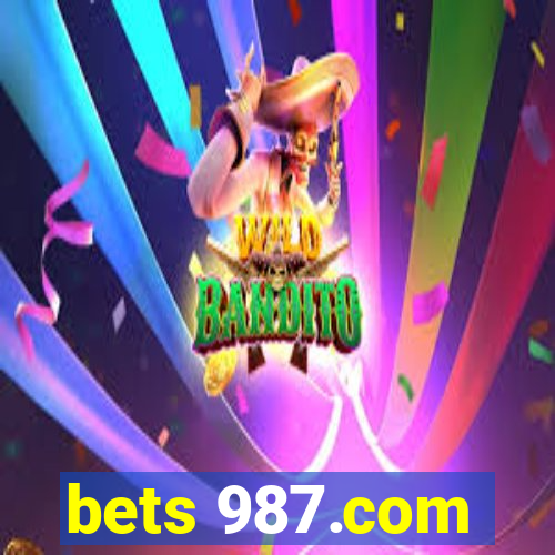 bets 987.com