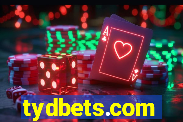 tydbets.com