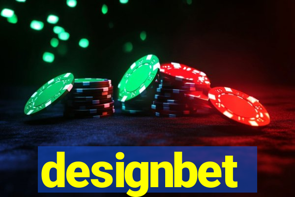 designbet