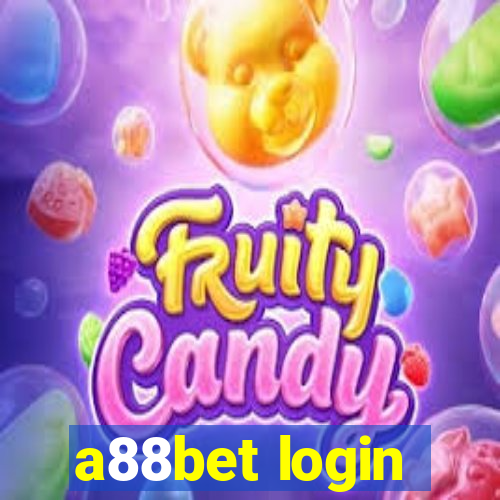 a88bet login