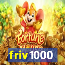 friv1000