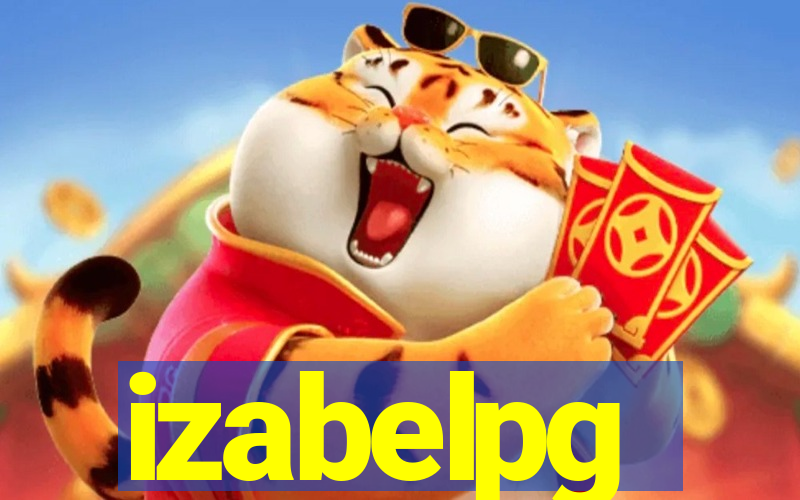 izabelpg