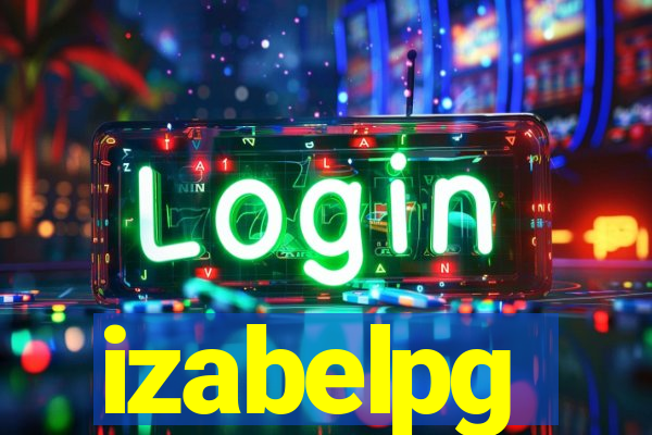 izabelpg