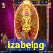 izabelpg