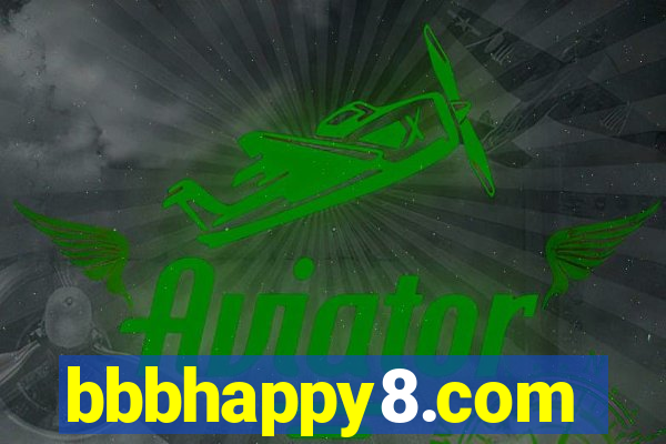 bbbhappy8.com