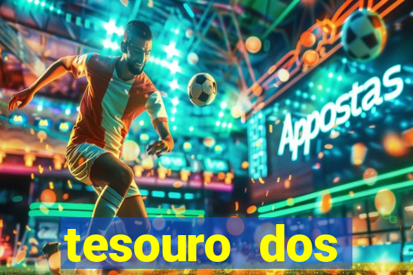 tesouro dos dragões de fizban pdf pt-br download