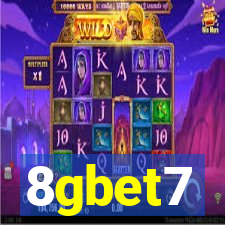 8gbet7