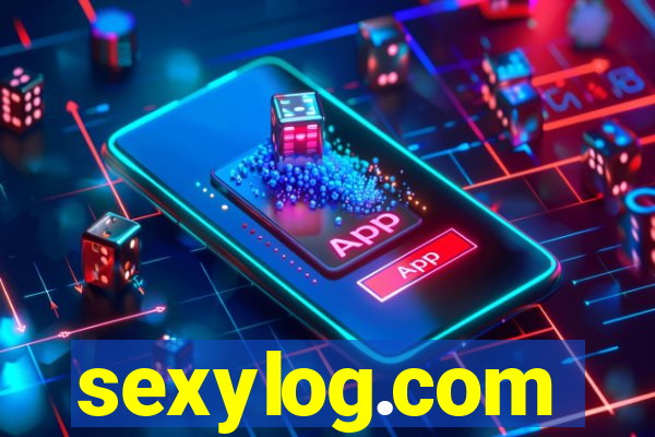 sexylog.com