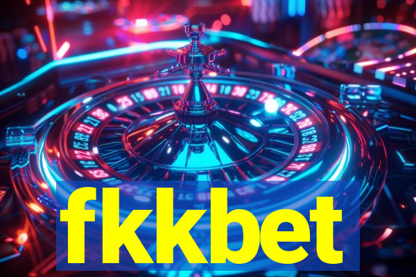 fkkbet