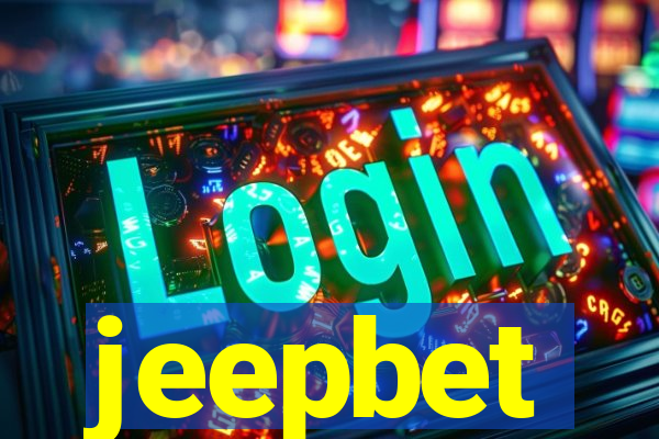 jeepbet