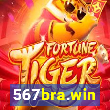 567bra.win