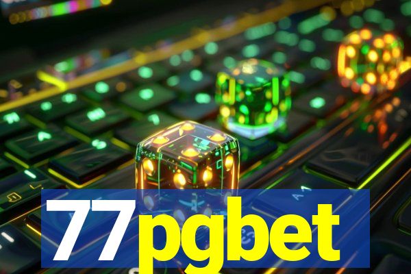 77pgbet