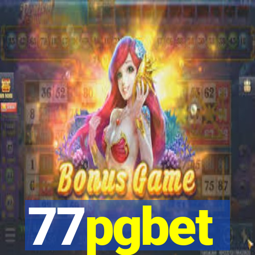 77pgbet