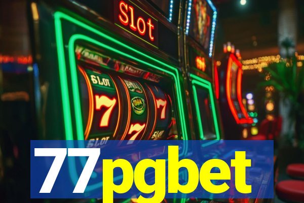 77pgbet