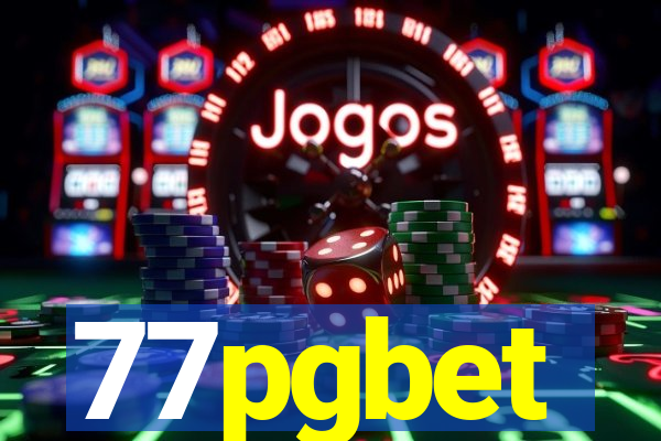 77pgbet