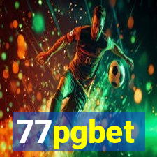 77pgbet