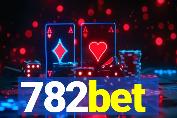 782bet