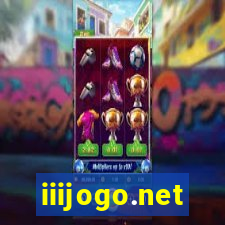 iiijogo.net