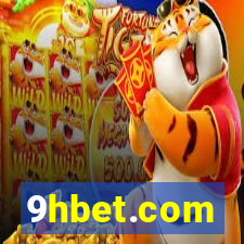 9hbet.com