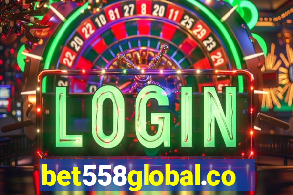 bet558global.com