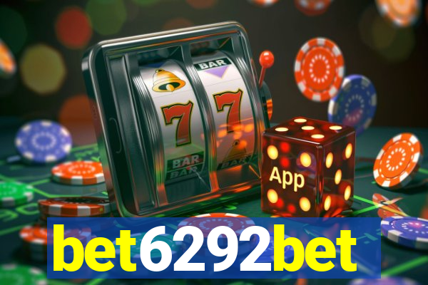 bet6292bet