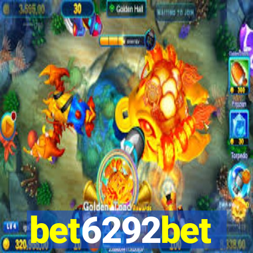 bet6292bet