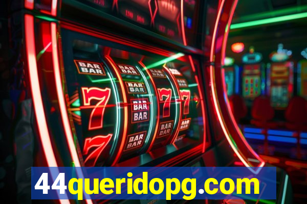 44queridopg.com