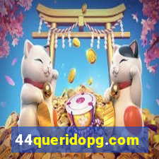 44queridopg.com