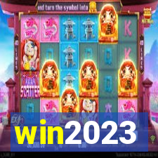 win2023