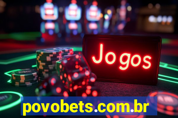 povobets.com.br