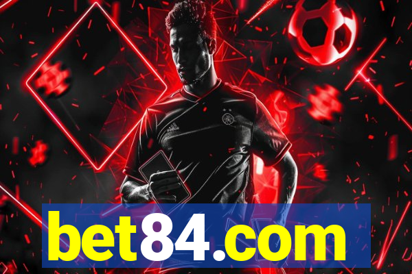 bet84.com