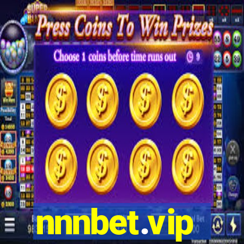 nnnbet.vip