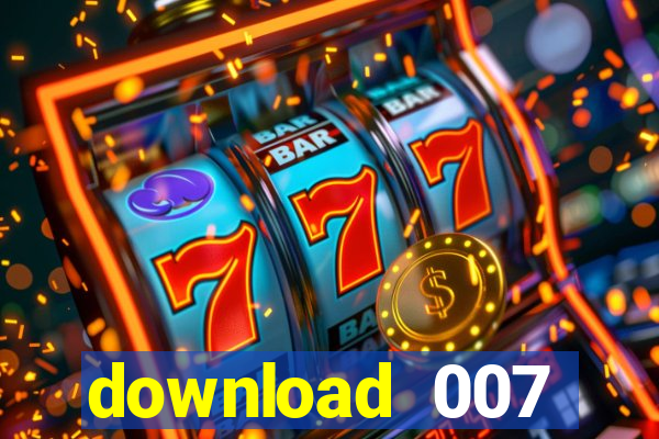 download 007 cassino royale torrent legendado