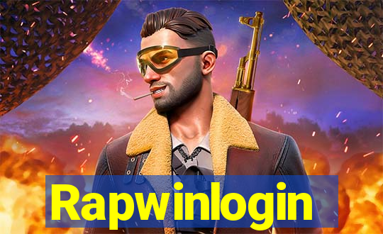 Rapwinlogin