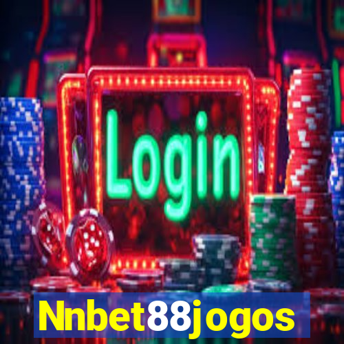 Nnbet88jogos