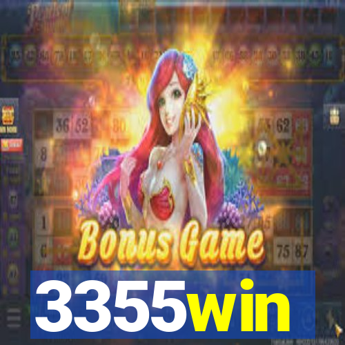 3355win