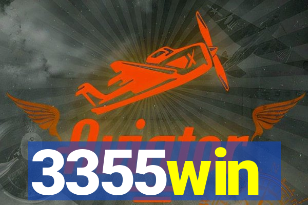 3355win