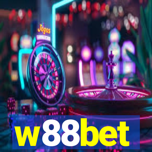 w88bet