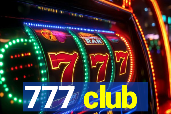 777 club