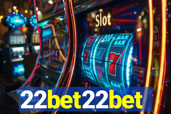 22bet22bet