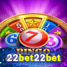 22bet22bet