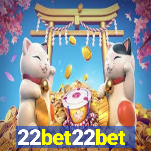 22bet22bet