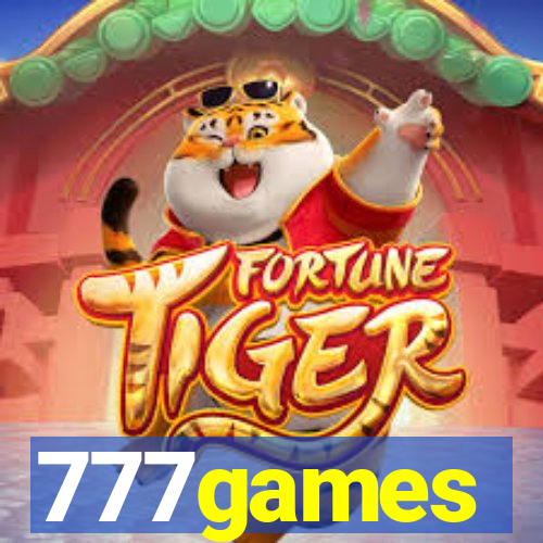 777games