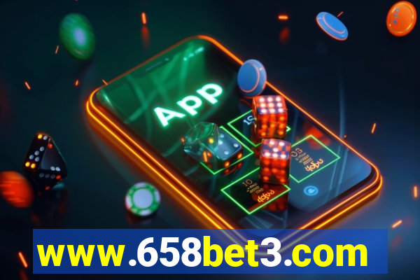 www.658bet3.com