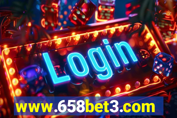 www.658bet3.com