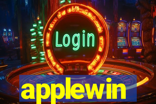 applewin