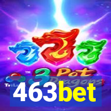 463bet